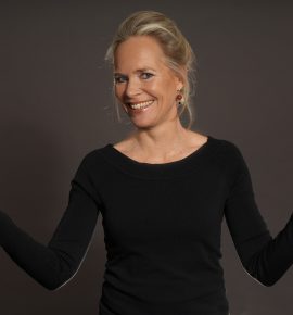 Susanne-Scheuer-©-Susanne-Rieger